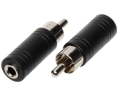 TST ADAPTERIS C-W/J-G3.5M