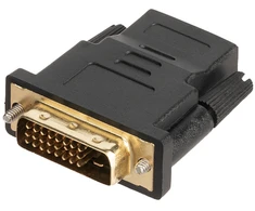 TST ADAPTERIS HDMI-DVI
