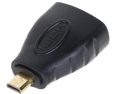 TST ADAPTERIS HDMI-W-MICRO/HDMI-G