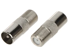 TST ADAPTERIS IEC-W/FG*P100