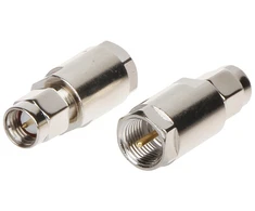 TST ADAPTERIS SMA-W/FME-W