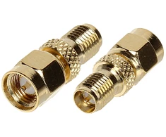 TST ADAPTERIS SMA-W/SMA-G-RP