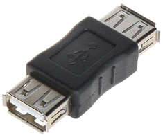 TST USB-G/USB-G PERĖJIMAS