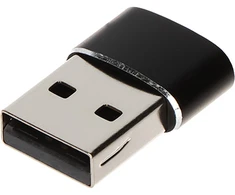 TST USB-W-A/USB-G-C ADAPTERIS