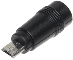 TST ADAPTERIS USB-W-MICRO/GT-55
