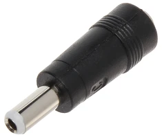 TST ADAPTERIS WT-2.5/GT-55