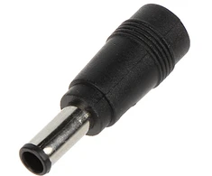 TST ADAPTERIS WT-4.4/GT-55