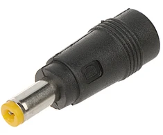 TST ADAPTERIS WT-55/GT-2.5