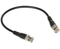 TST LAIDAS CROSS-BNC/0,3M 0,3m