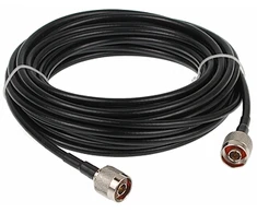 TST LAIDAS N-W/N-W+RF5-10M