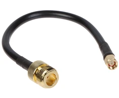 TST LAIDAS SMA-W/N-G+H155-0.2