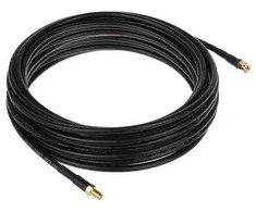Signal LAIDAS SMA-W/SMA-G-10M 10 m