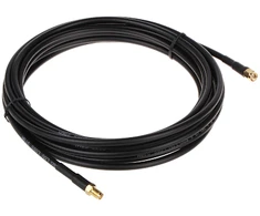 TST LAIDAS SMA-W/SMA-G-5M 5 m