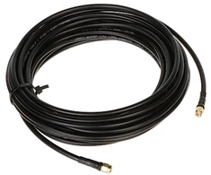 TST LAIDAS SMA-W/SMA-W+H155-10M