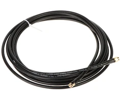 TST LAIDAS SMA-W/SMA-W+H155-5M