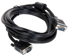 TST LAIDAS VGA-3.0-WW/F 3 m