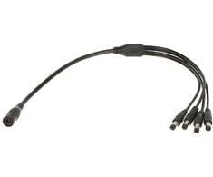 Genway LAIDAS WWG-5.5/4