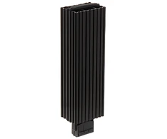 TST ŠILDYTUVAS PUSLAIDININKIS HG-140-150W