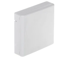 TST PUSZKA ABONENCKA FTTH PPO-2