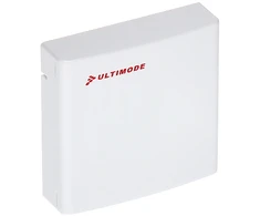 TST SUBSCRIBER BOX TB-02H
