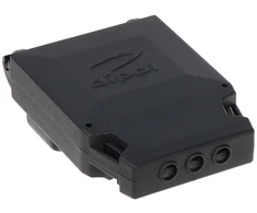 TST ANTENOS DĖŽĖ PS-DIPOL