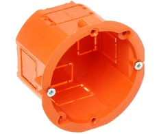 Plastrol ĮMONTUOJAMA DĖŽUTĖ PK-60MK