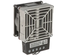 TST ŠILDYMO PŪSTUVAS HVL-031-100W