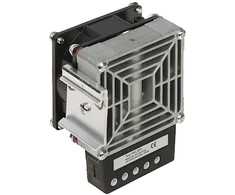 TST ŠILDYMO PŪSTUVAS HVL-031-150W