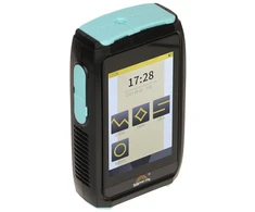TST REFLEKTOMETR OPTYCZNY (OTDR) ZS1000-A-V2