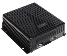 TST AHD, PAL, IP MOBILUS REGISTRATORIUS PROTECT-207 4 KANALAI