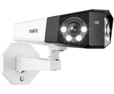 Reolink Kamera Duo Series P750