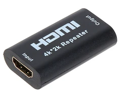 TST KARTOTUVAS HDMI-RPT45/SIG