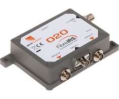 Planet TST OPTINIS RESIUNTUVAS GI-FIBRE-020/RPT