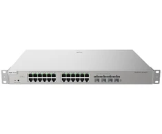 TST RG-NBS5100-24GT4SFP-P komutatorius