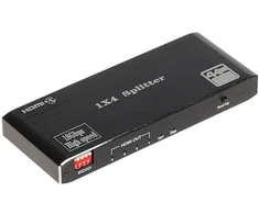 Inny TST HDMI-SP-1/4-2.0 DALYTUVAS