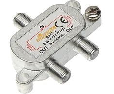 TST DALYtuvas RI-2/1F-SAT-SIG