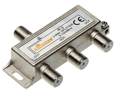 TST SKILTUVAS RI-3/1F-SIG