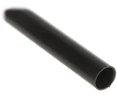 TST ELEKTROS MONTAVIMO VAMZDYS KRP-20-UV/2M