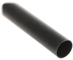 TST ELEKTROS MONTAVIMO VAMZDYS KRP-37-UV/2M