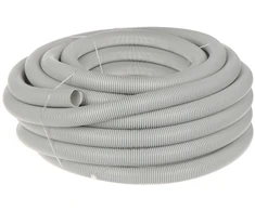 Tadpol TST RURA KARBOWANA KRK-40P/25M 25 m