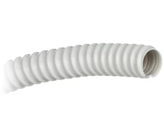 TST SPIRALINIS VAMZDIS GUS-16G/30