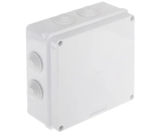 TST ATSIŠAKOJIMO DĖŽUTĖ SU RIEBOKŠLIAIS PK-150X150
