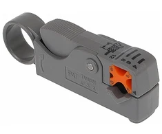 Triton IZOLIACIJOS NUĖMIKLIS HT-332