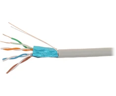Conotech TP-Link SUKTOS POROS LAIDAS FTP/K5/305M