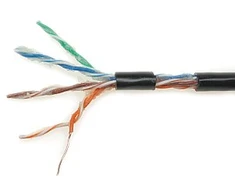 TP-Link SUKTOS POROS LAIDAS UTP/K5/305M/ZEL