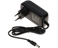 TST MAITINIMO BLOKAS 9V/2A/5.5