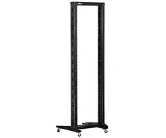TST STOVAS S19-42U