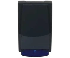 TST MR-100B/G IŠORINIS SIGNALAS