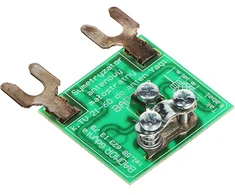 TST SYMETRYZATOR ANTENOWY SA/IV-V-DIPOL