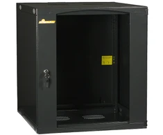 TST RACK KABANTI, DVIEJŲ SEKCIJŲ SPINTA R19-12U/600/2S